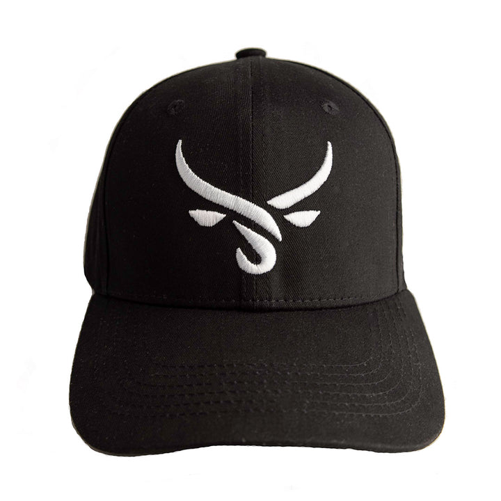 Warcow Patriot Ballcap