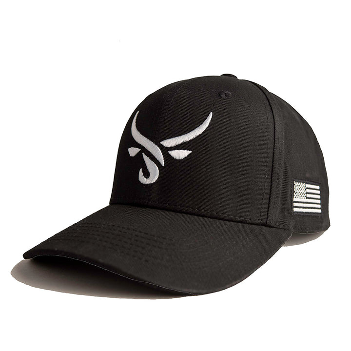 Warcow Patriot Ballcap